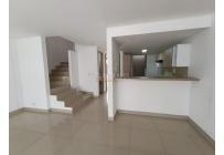 Casas, Alquiler, Jamundí - $2.500.000