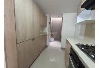 Casas, Alquiler, Jamundí - $2.500.000