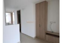Casas, Alquiler, Jamundí - $2.500.000
