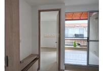 Casas, Alquiler, Jamundí - $2.500.000