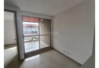 Casas, Alquiler, Jamundí - $2.500.000