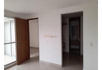 Casas, Alquiler, Jamundí - $2.500.000