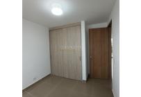 Casas, Alquiler, Jamundí - $2.500.000