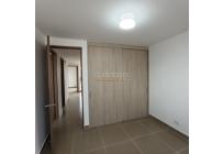 Casas, Alquiler, Jamundí - $2.500.000