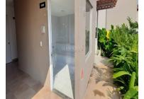 Casas, Alquiler, Jamundí - $2.500.000