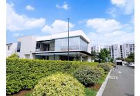 Casas, Venta, Jamundí - $375.000.000