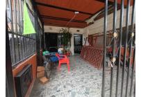 Casas, Venta, Jamundí - $310.000.000
