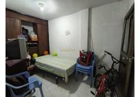 Casas, Venta, Jamundí - $310.000.000