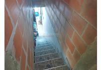 Casas, Venta, Jamundí - $310.000.000