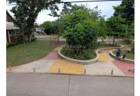 Casas, Venta, Jamundí - $310.000.000