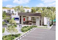 Casas, Venta, Jamundí - $475.000.000