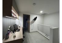 Casas, Venta, Jamundí - $475.000.000