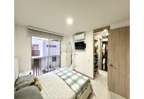 Casas, Venta, Jamundí - $475.000.000