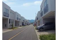 Casas, Venta, Jamundí - $475.000.000