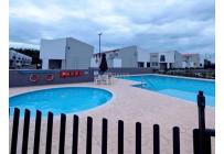 Casas, Venta, Jamundí - $475.000.000