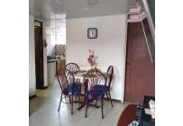 Apartamentos, Venta, Chiminangos - $139.000.000