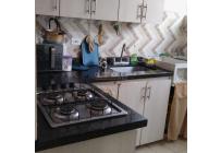 Apartamentos, Venta, Chiminangos - $139.000.000
