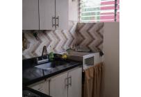 Apartamentos, Venta, Chiminangos - $139.000.000