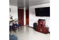 Apartamentos, Venta, Chiminangos - $139.000.000