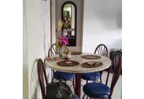 Apartamentos, Venta, Chiminangos - $139.000.000
