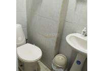 Apartamentos, Venta, Chiminangos - $139.000.000