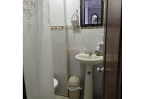 Apartamentos, Venta, Chiminangos - $139.000.000