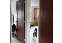 Apartamentos, Venta, Chiminangos - $139.000.000
