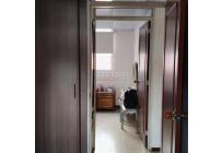 Apartamentos, Venta, Chiminangos - $139.000.000