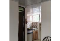 Apartamentos, Venta, Chiminangos - $139.000.000