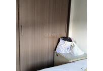 Apartamentos, Venta, Chiminangos - $139.000.000