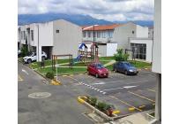 Casas, Venta, Jamundí - $380.000.000