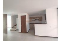 Casas, Venta, Jamundí - $380.000.000