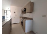 Casas, Venta, Jamundí - $380.000.000