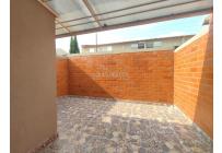 Casas, Venta, Jamundí - $380.000.000