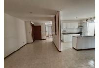 Casas, Venta, Jamundí - $520.000.000