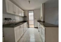 Casas, Venta, Jamundí - $520.000.000