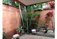 Casas, Venta, Jamundí - $520.000.000