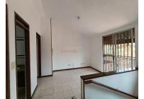 Casas, Venta, Jamundí - $520.000.000