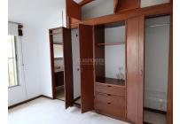 Casas, Venta, Jamundí - $520.000.000