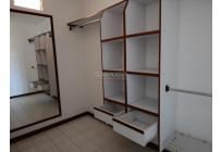 Casas, Venta, Jamundí - $520.000.000