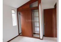 Casas, Venta, Jamundí - $520.000.000