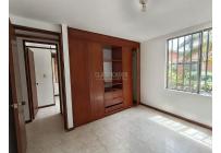 Casas, Venta, Jamundí - $520.000.000