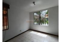 Casas, Venta, Jamundí - $520.000.000