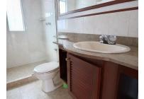 Casas, Venta, Jamundí - $520.000.000