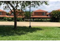 Casas, Venta, Jamundí - $520.000.000