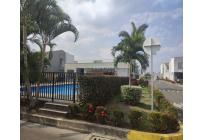 Casas, Venta, Jamundí - $335.000.000