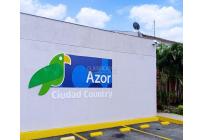 Casas, Venta, Jamundí - $335.000.000