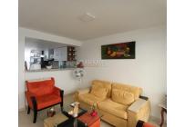 Casas, Venta, Jamundí - $335.000.000