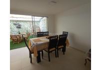 Casas, Venta, Jamundí - $335.000.000
