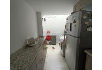 Casas, Venta, Jamundí - $335.000.000
